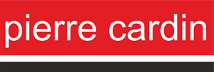 Pierre Cardin Logo - Pierre Cardin Logo Vector (.CDR) Free Download