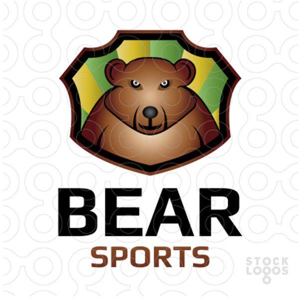 Funny Sports Logo - 8+ Funny Logos - Free PSD, Vector, EPS, AI Format | Free & Premium ...