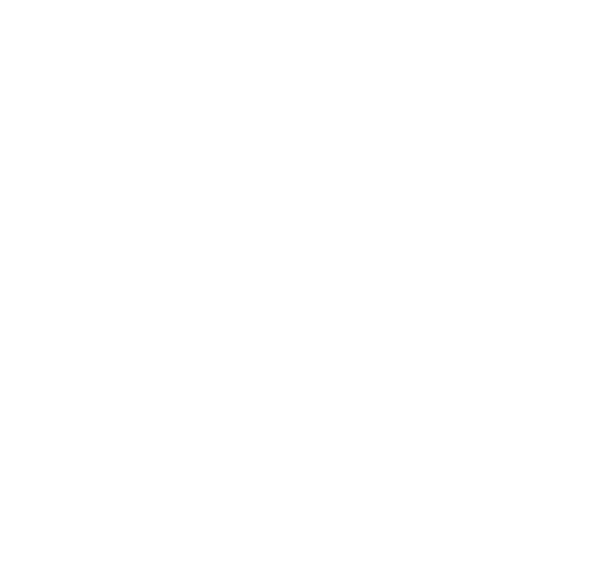 White Sun Logo - White sun png 3 PNG Image