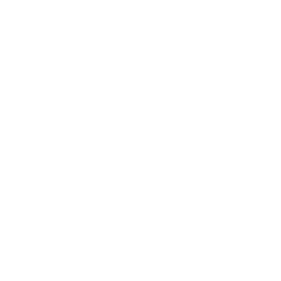 White Sun Logo - White sun 5 icon - Free white sun icons
