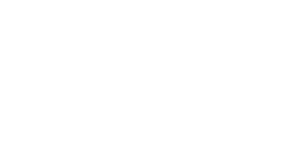 White Sun Logo - White-sun-logo-small.png – Maison des Landes Hotel