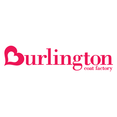 Burlington Logo - Burlington Coat Factory logo vector (.AI, 299.75 Kb) download