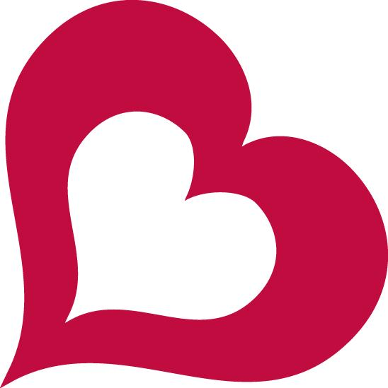 Burlington Logo - Working at Burlington Stores