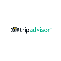 TripAdvisor Logo - Careers at TripAdvisor | TripAdvisor jobs