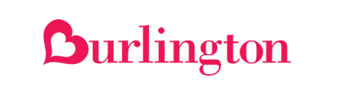 Burlington Logo - Burlington-Logo-for-Home-page | FineLine Technologies