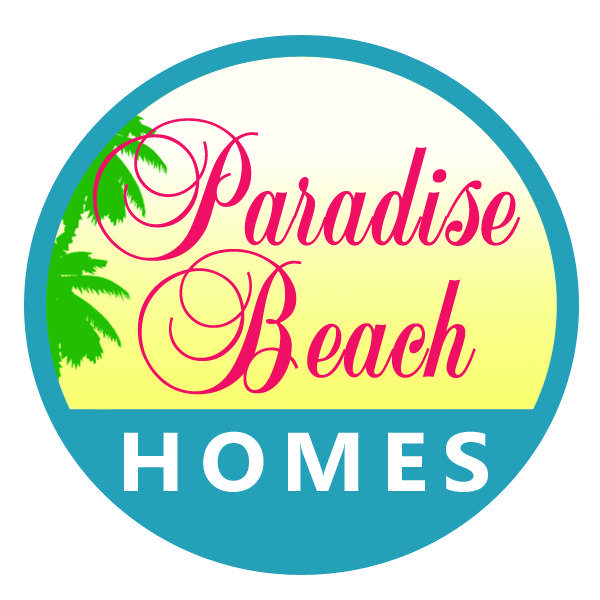 Paradise Beach Logo - Paradise Beach Homes Manager Profile | FR