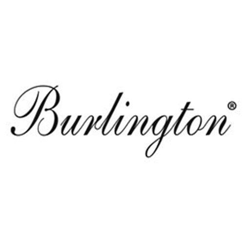 Burlington Logo - Burlington Chelsea B Logo Ceramic Indice SP47