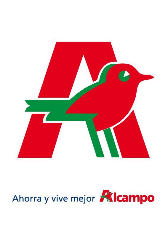 A Red N Green Bird Logo - Red And Green Bird Logo