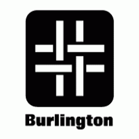 Burlington Logo - Burlington Logo Vector (.EPS) Free Download