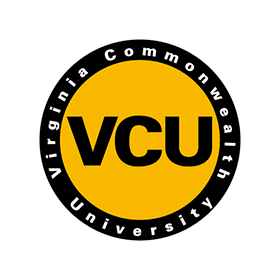 Virginia Commonwealth University Logo - Virginia Commonwealth University logo vector