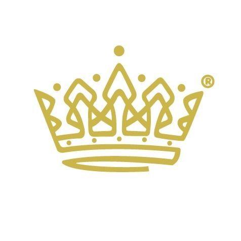 Swiss Crown Logo - Bateria Swiss Crown Rouse - $ 900.00 en Mercado Libre