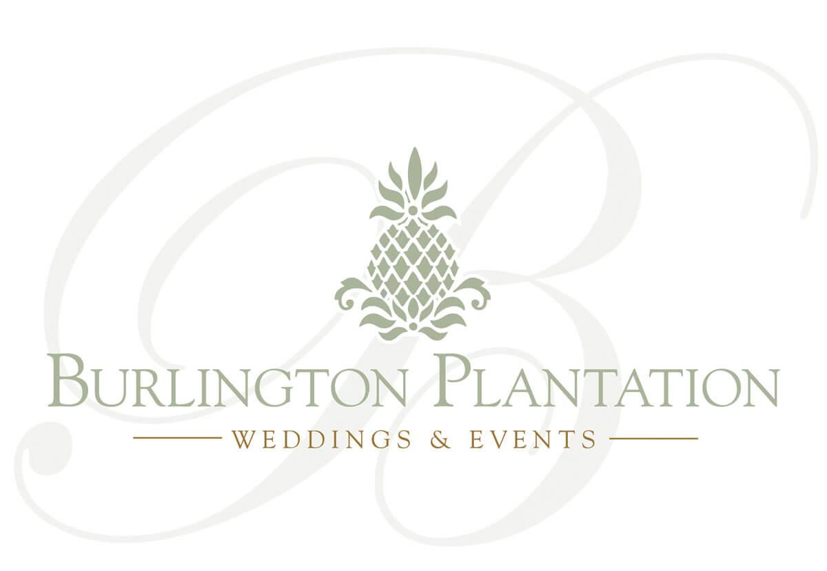Burlington Logo - Burlington-Logo-PMS3635-final - Richmond Weddings