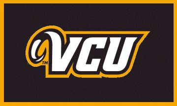 Virginia Commonwealth University Logo - Virginia Commonwealth University (U.S.)