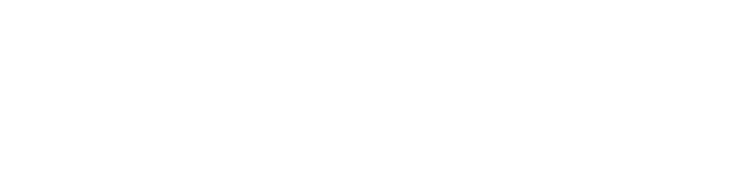 Burlington Logo - Home