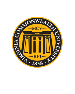 Virginia Commonwealth University Logo - Virginia Commonwealth University