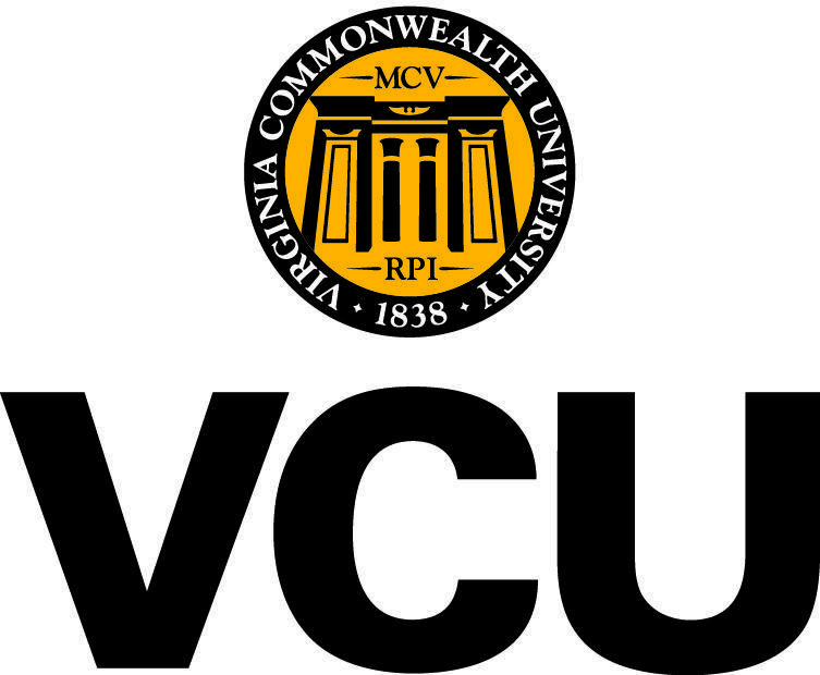 Virginia Commonwealth University Logo - Poll Shows Most Virginians Want Police to Prioritize Public Safety ...