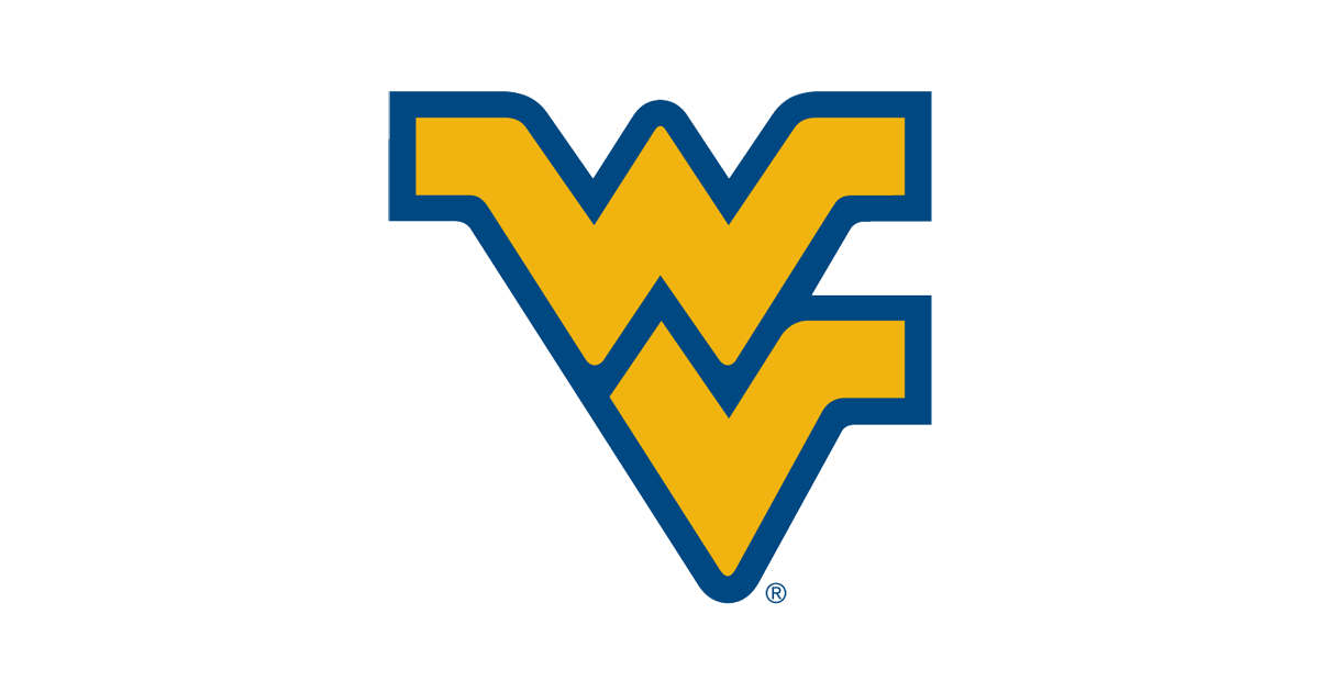 West Virginia Football Logo - West virginia football Logos