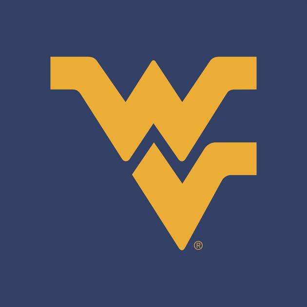 West Virginia Football Logo - West Virginia University Mountaineers by West Virginia University ...