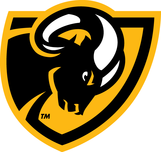 Virginia Commonwealth University Logo - Virginia Commonwealth Rams Secondary Logo - NCAA Division I (u-z ...
