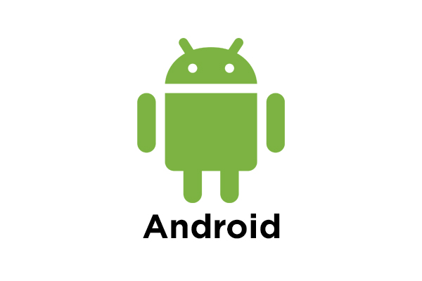 Android Logo - Free Android Logo Icon 154182 | Download Android Logo Icon - 154182