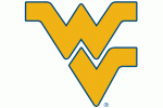 West Virginia Football Logo - West Virginia Mountaineers Logos Division I (u Z) (NCAA U Z