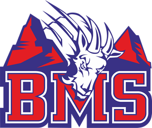 BMS Logo - BMS Logo Vector (.CDR) Free Download