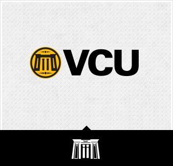 Virginia Commonwealth University Logo - 4-VA at Virginia Commonwealth University – 4-VA