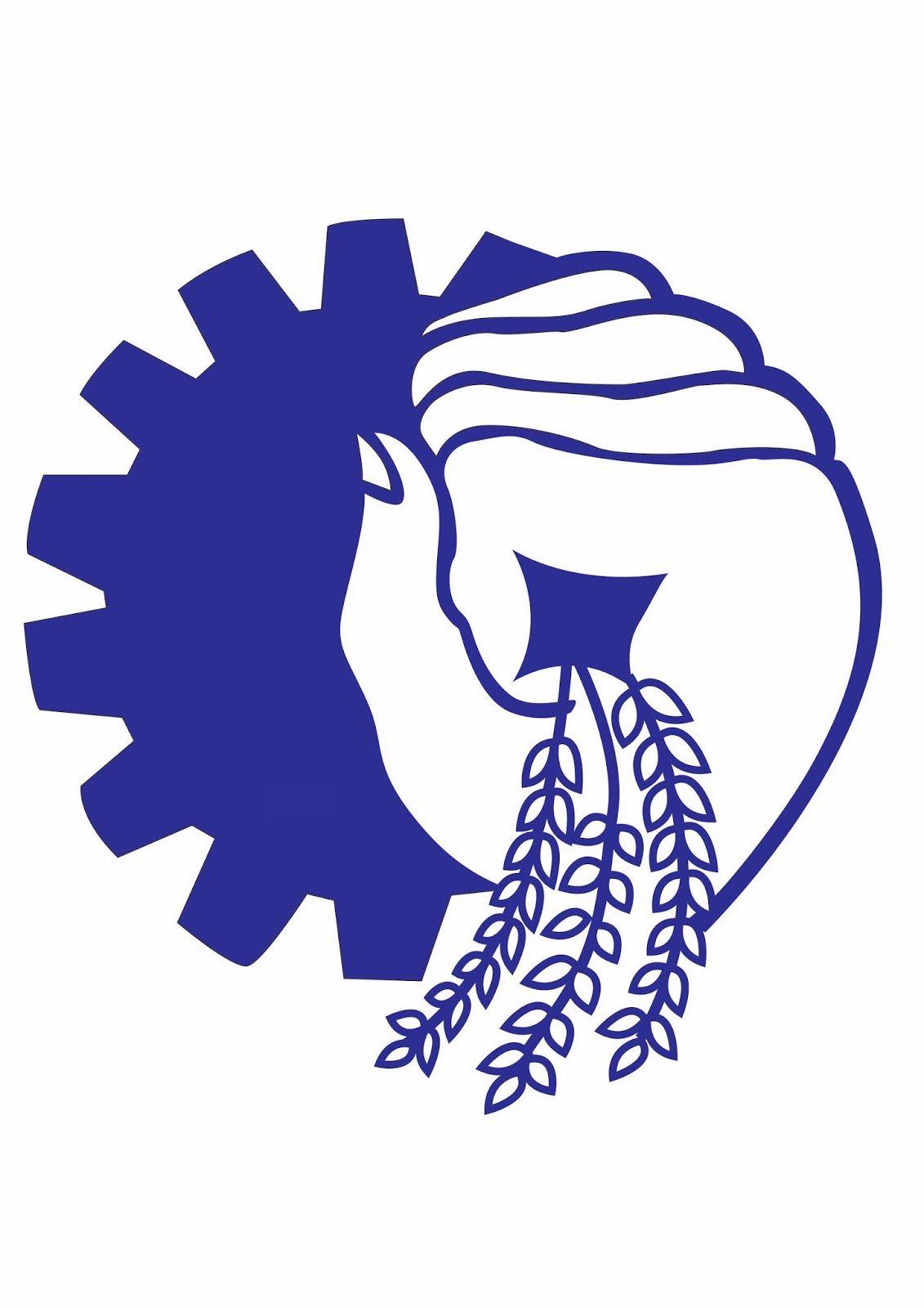 BMS Logo - bmslogo: bms logo