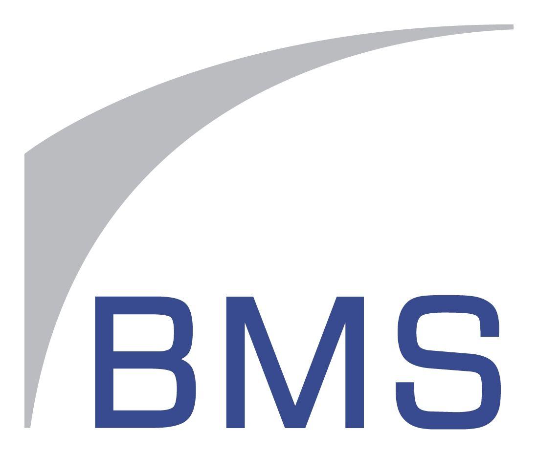BMS Logo - BMS Logo - Rosslyn Park FC