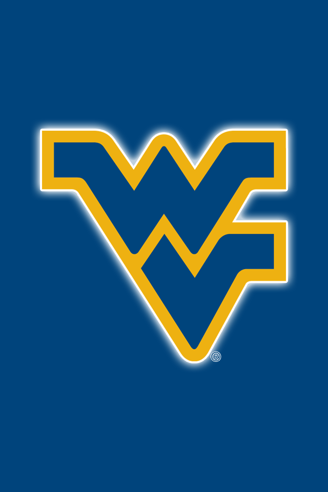 West Virginia Football Logo - Pin by Corey Lamb on Logos in 2019 | Wvu football, Mountaineers ...