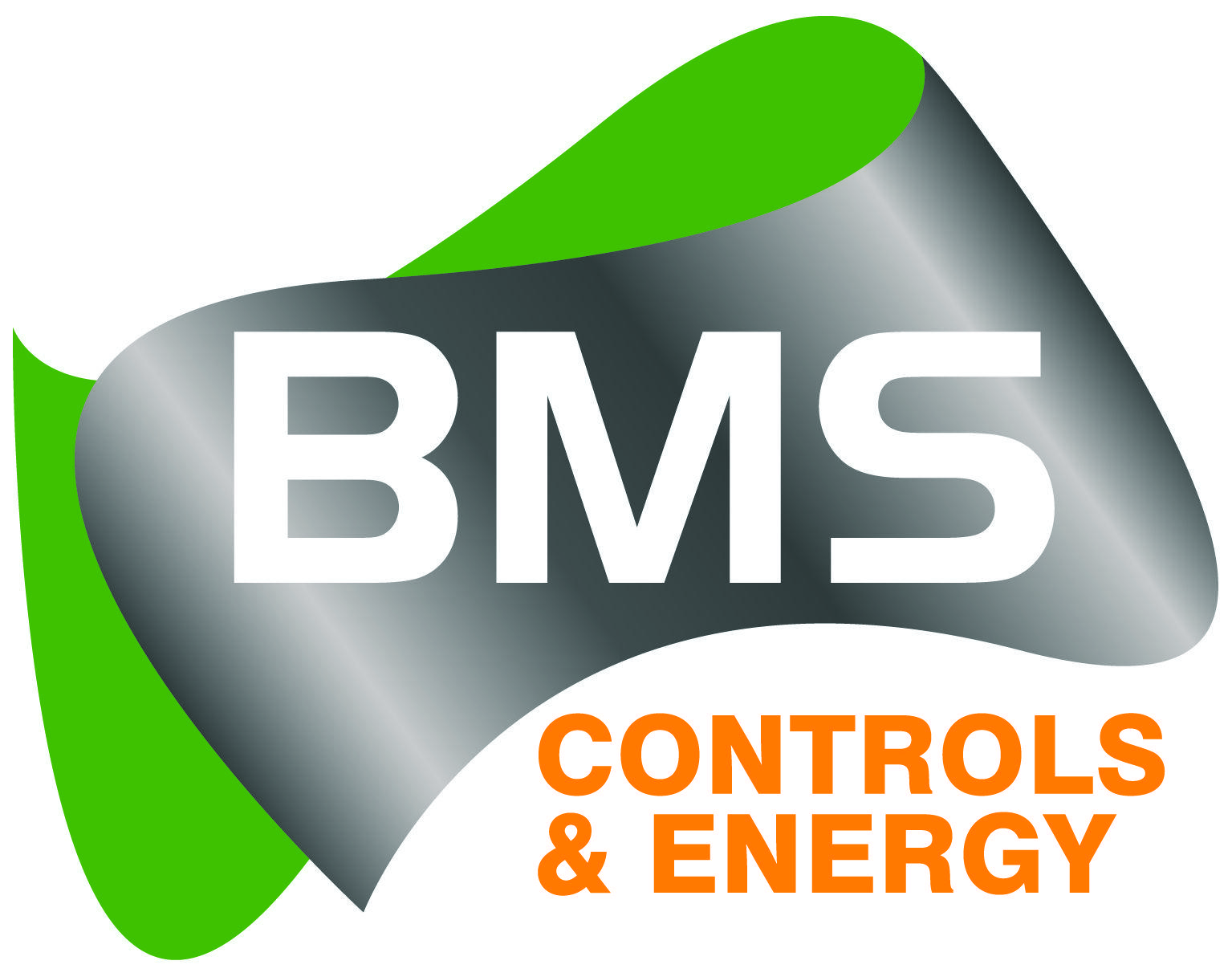 BMS Logo - BMS logo - BCIA