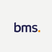 BMS Logo - bms-logo -