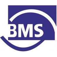 BMS Logo - BMS | Brands of the World™ | Download vector logos and logotypes