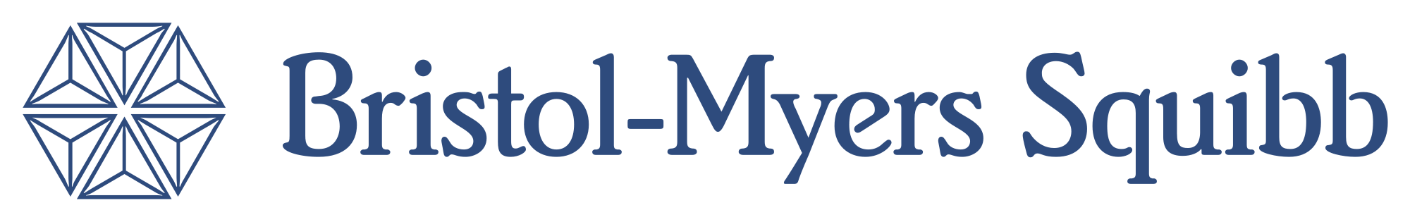BMS Logo - File:Bristol-Myers Squibb Logo.svg - Wikimedia Commons