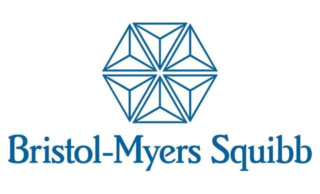 BMS Logo - Immuno-oncology and onco-pediatrics: Institut Curie and Bristol ...