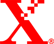 Big X Logo - Ministry of Type