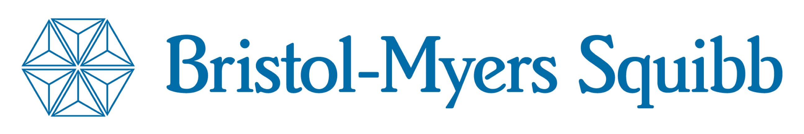 BMS Logo - Bms Logos