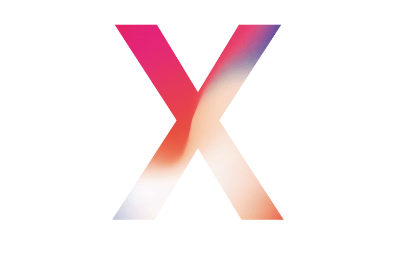 Big X Logo - First Big iPhone X Deal Is Here: T-Mobile Offers $700 Rebate