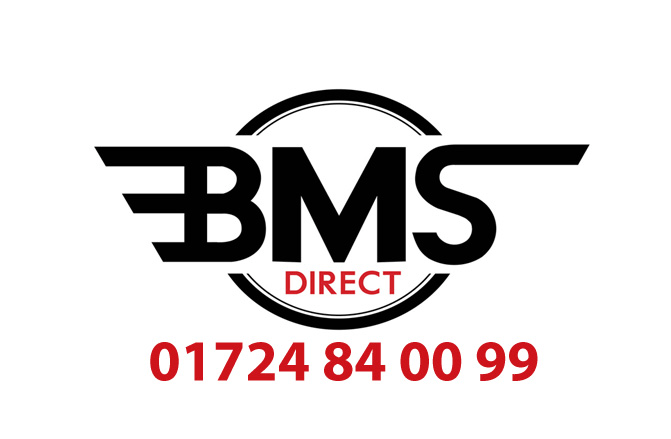 BMS Logo - BMS Direct Reviews | Read Customer Service Reviews of bms-direct.co.uk