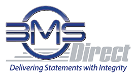 BMS Logo - BMS Direct – BMS Direct