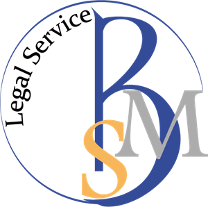 BMS Logo - BMS Legal Service Logo Vector (.AI) Free Download