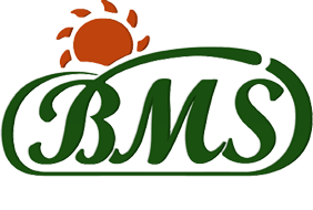 BMS Logo - BMS ORGANIC – confezionamento e imballaggio prodotti alimentari ...