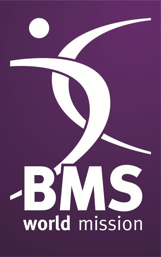BMS Logo - BMS-logo-STAND-ALONE - Giving Tuesday