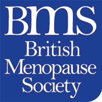 BMS Logo - British Menopause Society | For healthcare professionals and others ...