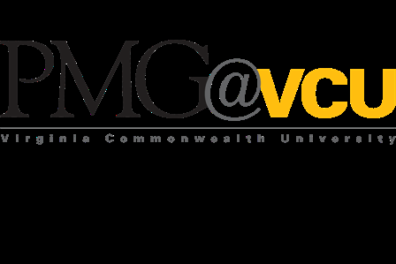 Virginia Commonwealth University Logo - Performance Management Group at Virginia Commonwealth University