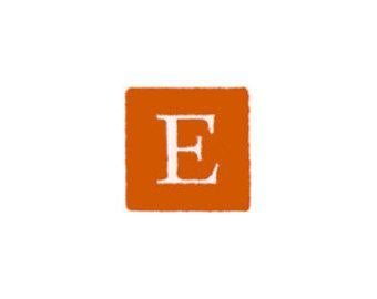 Etsy Logo - Etsy Logos
