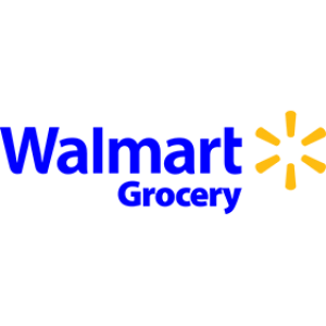 Walamrt Logo - Walmart Logo - Carrot