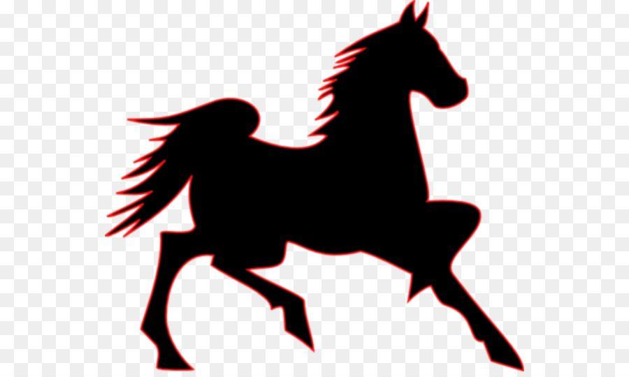 Walking Horse Logo - Tennessee Walking Horse Mustang Arabian horse Belgian horse Morgan