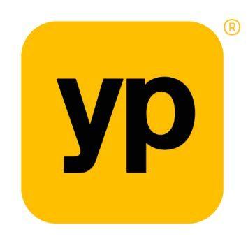 YP Yellow Pages Logo - YP Yellow Pages: Appstore for Android
