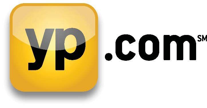YP Yellow Pages Logo - Dundon Plumbing and Heating